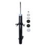 PRT PERFORMANCE RIDE 473891 PRT Suspension Strut