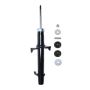 PRT PERFORMANCE RIDE 473891 PRT Suspension Strut