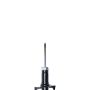 PRT PERFORMANCE RIDE 473891 PRT Suspension Strut