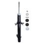 PRT PERFORMANCE RIDE 473892 PRT Suspension Strut