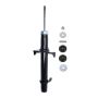 PRT PERFORMANCE RIDE 473892 PRT Suspension Strut