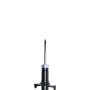 PRT PERFORMANCE RIDE 473892 PRT Suspension Strut