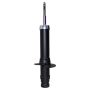 PRT PERFORMANCE RIDE 473899 PRT Suspension Strut