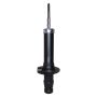 PRT PERFORMANCE RIDE 473899 PRT Suspension Strut