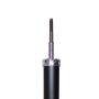 PRT PERFORMANCE RIDE 473899 PRT Suspension Strut