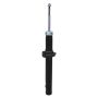PRT PERFORMANCE RIDE 473901 PRT Suspension Strut