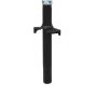 PRT PERFORMANCE RIDE 473901 PRT Suspension Strut