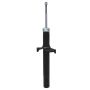 PRT PERFORMANCE RIDE 473901 PRT Suspension Strut