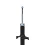 PRT PERFORMANCE RIDE 473901 PRT Suspension Strut
