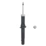 PRT PERFORMANCE RIDE 473909 PRT Suspension Strut