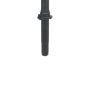 PRT PERFORMANCE RIDE 473909 PRT Suspension Strut
