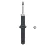 PRT PERFORMANCE RIDE 473909 PRT Suspension Strut