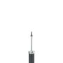 PRT PERFORMANCE RIDE 473909 PRT Suspension Strut