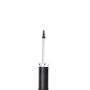 PRT PERFORMANCE RIDE 473910 PRT Suspension Strut