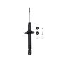 PRT PERFORMANCE RIDE 473911 PRT Suspension Strut