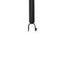 PRT PERFORMANCE RIDE 473911 PRT Suspension Strut