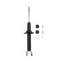 PRT PERFORMANCE RIDE 473911 PRT Suspension Strut