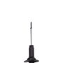 PRT PERFORMANCE RIDE 473911 PRT Suspension Strut