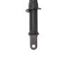 PRT PERFORMANCE RIDE 473915 PRT Suspension Strut