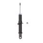PRT PERFORMANCE RIDE 473915 PRT Suspension Strut