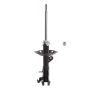 PRT PERFORMANCE RIDE 473919 PRT Suspension Strut