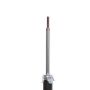 PRT PERFORMANCE RIDE 473919 PRT Suspension Strut