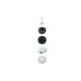 PRT PERFORMANCE RIDE 473935 PRT Shock Absorber