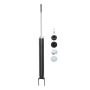 PRT PERFORMANCE RIDE 473935 PRT Shock Absorber