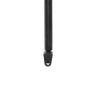 PRT PERFORMANCE RIDE 473935 PRT Shock Absorber