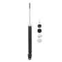 PRT PERFORMANCE RIDE 473935 PRT Shock Absorber