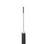 PRT PERFORMANCE RIDE 473935 PRT Shock Absorber
