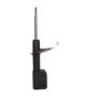PRT PERFORMANCE RIDE 474008 PRT Suspension Strut