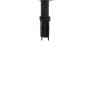 PRT PERFORMANCE RIDE 474008 PRT Suspension Strut