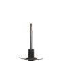 PRT PERFORMANCE RIDE 474008 PRT Suspension Strut