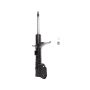 PRT PERFORMANCE RIDE 474009 PRT Suspension Strut