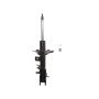 PRT PERFORMANCE RIDE 474009 PRT Suspension Strut