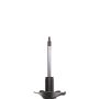 PRT PERFORMANCE RIDE 474009 PRT Suspension Strut