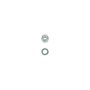 PRT PERFORMANCE RIDE 474010 PRT Suspension Strut