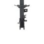 PRT PERFORMANCE RIDE 474010 PRT Suspension Strut