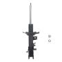 PRT PERFORMANCE RIDE 474010 PRT Suspension Strut
