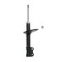 PRT PERFORMANCE RIDE 474210 PRT Suspension Strut