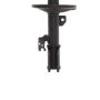 PRT PERFORMANCE RIDE 474210 PRT Suspension Strut