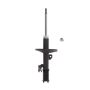 PRT PERFORMANCE RIDE 474210 PRT Suspension Strut