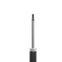 PRT PERFORMANCE RIDE 474210 PRT Suspension Strut