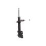 PRT PERFORMANCE RIDE 474214 PRT Suspension Strut