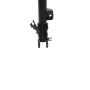 PRT PERFORMANCE RIDE 474214 PRT Suspension Strut