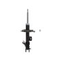 PRT PERFORMANCE RIDE 474214 PRT Suspension Strut