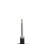 PRT PERFORMANCE RIDE 474214 PRT Suspension Strut
