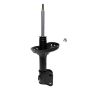PRT PERFORMANCE RIDE 474237 PRT Suspension Strut