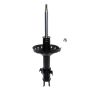PRT PERFORMANCE RIDE 474237 PRT Suspension Strut